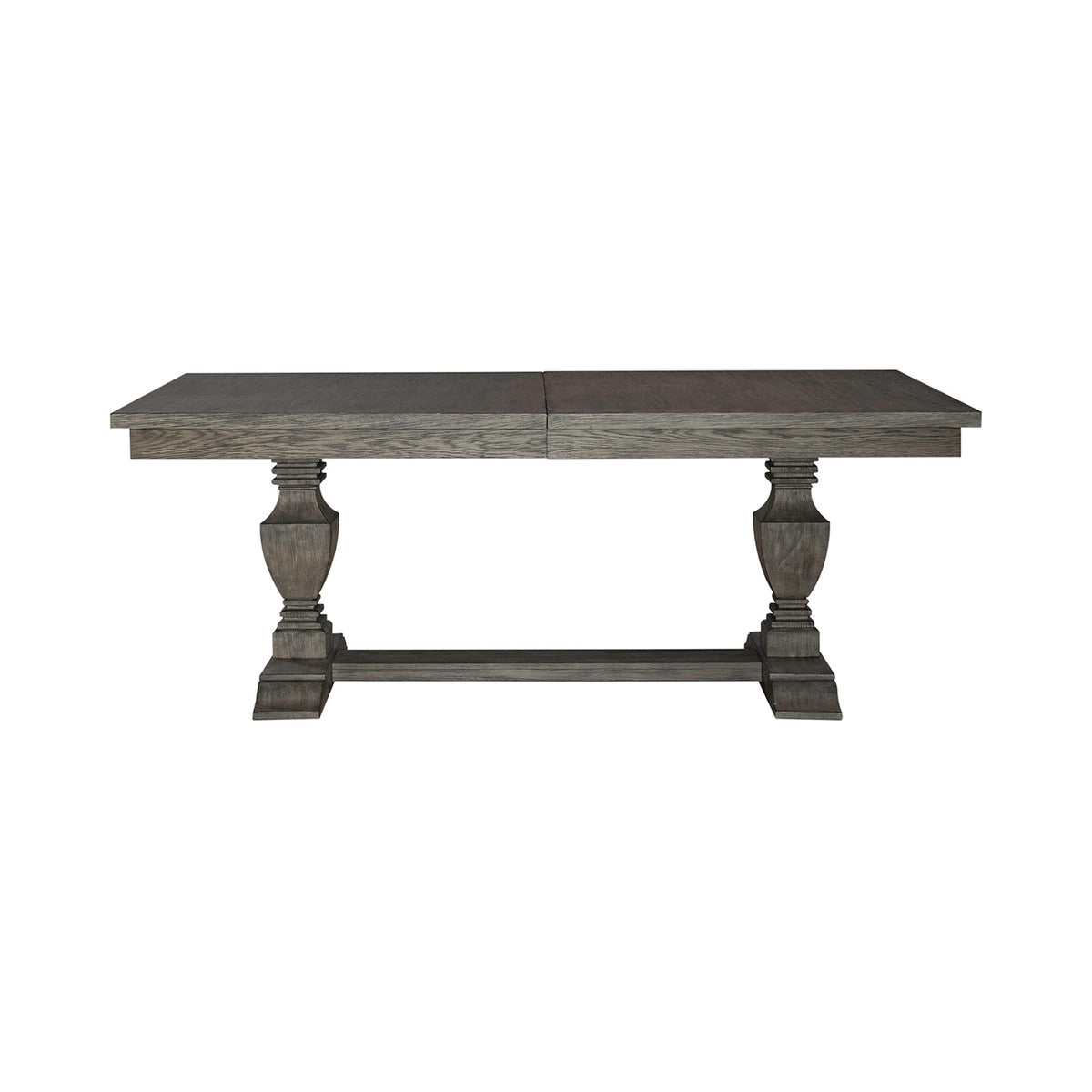 Westfield Trestle Table Base