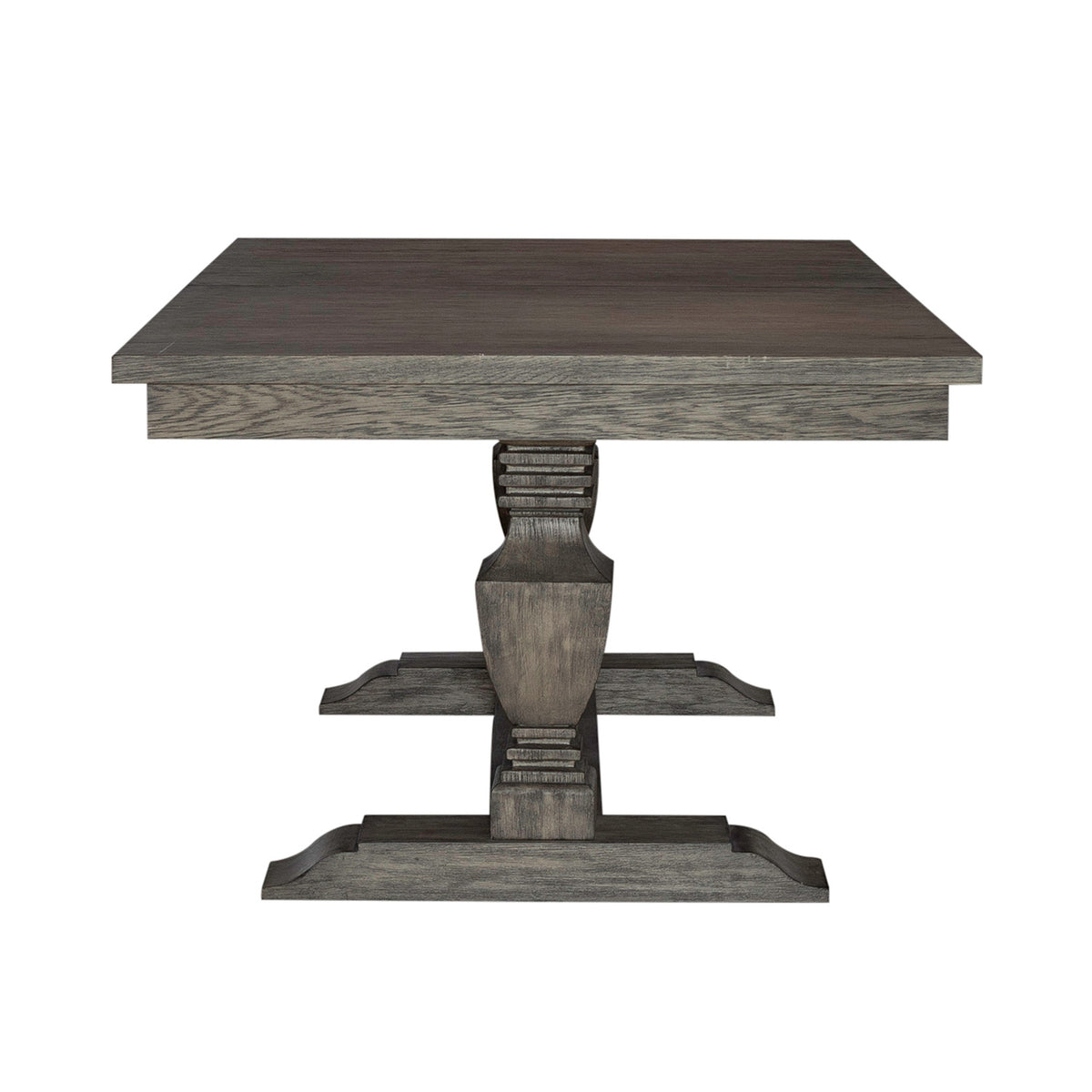 Westfield Trestle Table Base