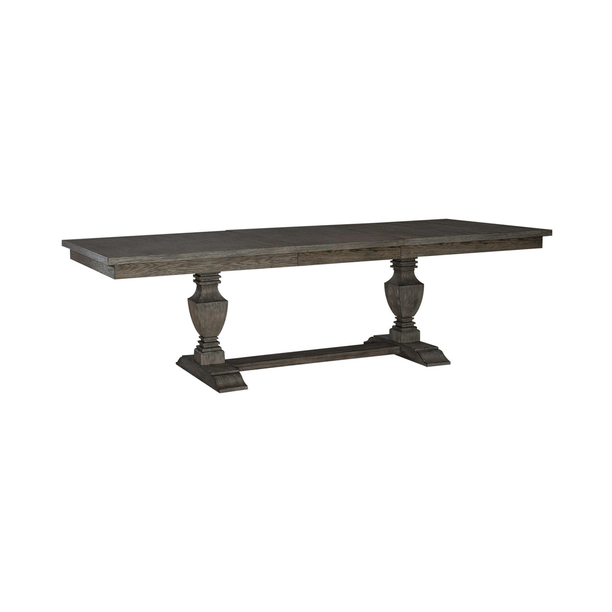 Westfield Trestle Table Top