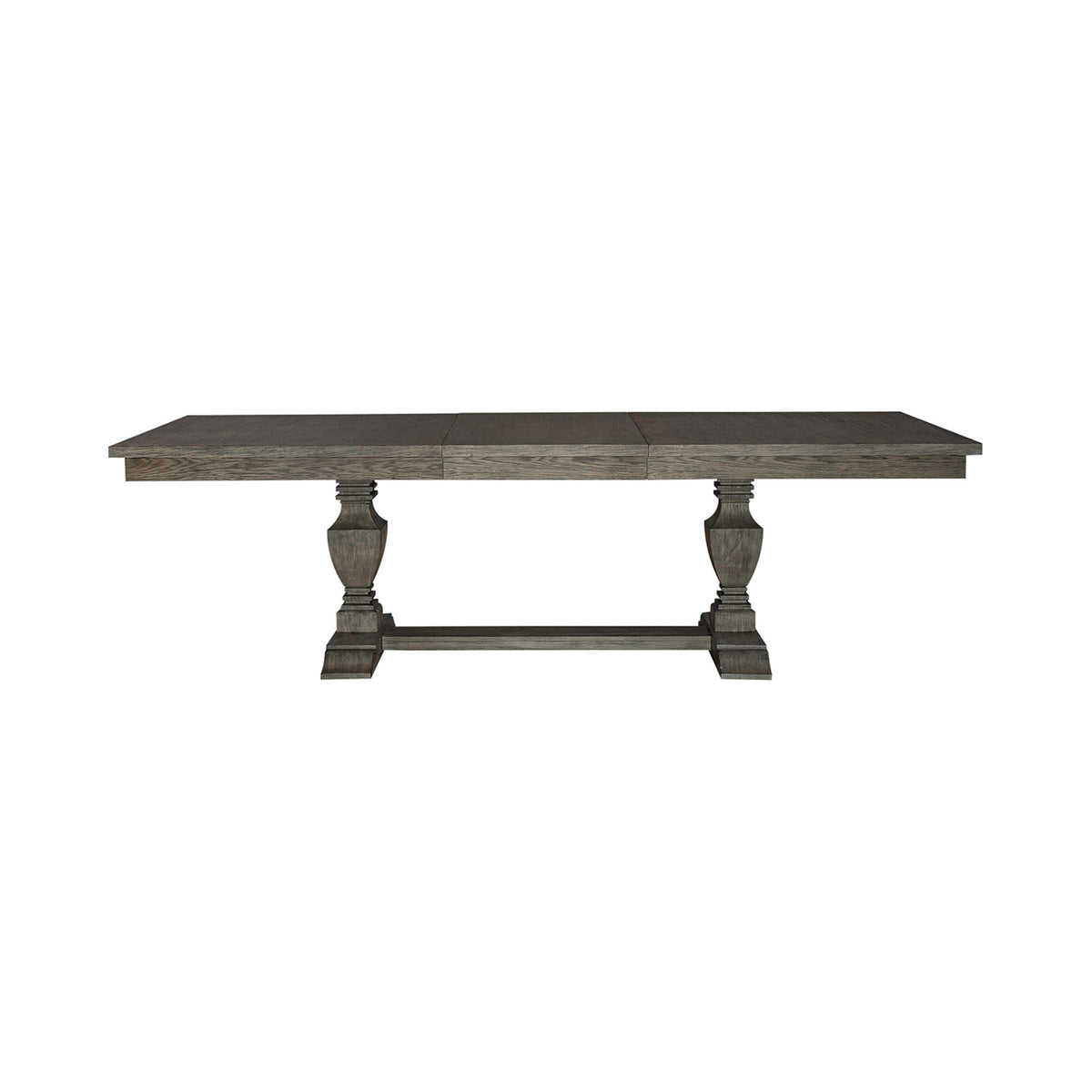 Westfield Trestle Table Top