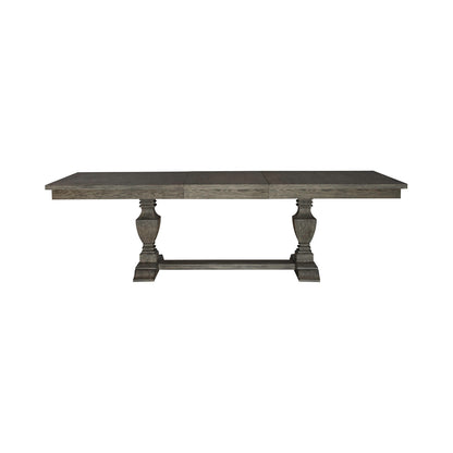 Westfield Trestle Table Top