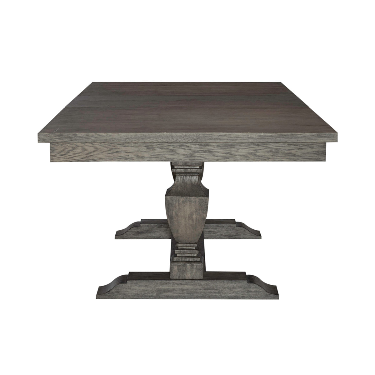 Westfield Trestle Table Top