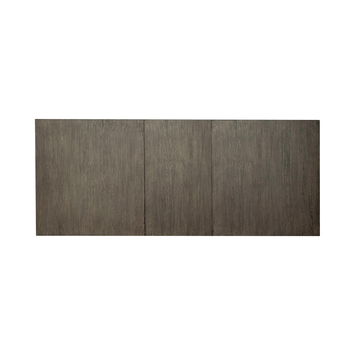 Westfield Trestle Table Top