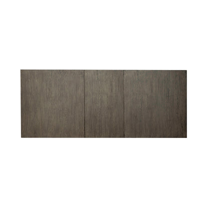Westfield Trestle Table Top