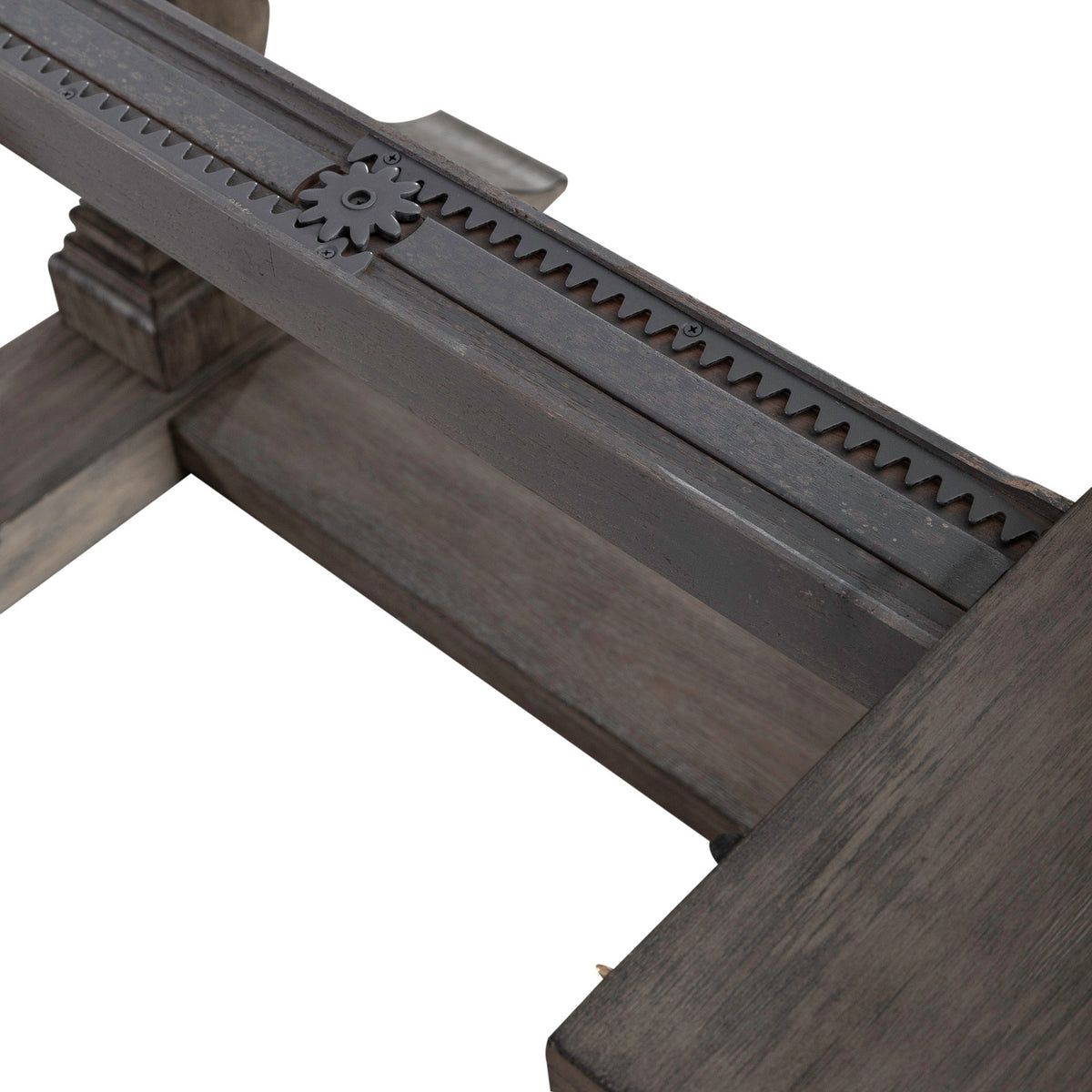 Westfield Trestle Table Top