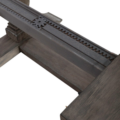 Westfield Trestle Table Top