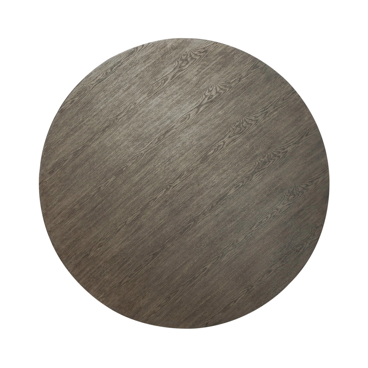 Westfield Round Pedestal Table Top