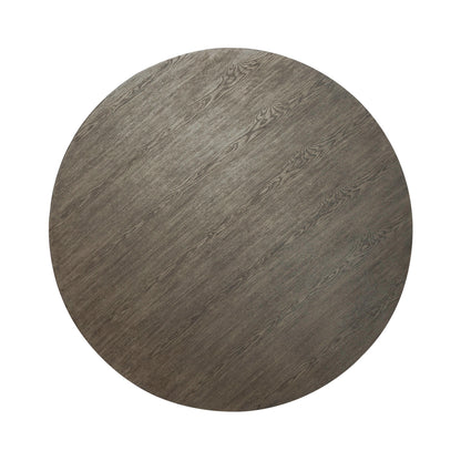 Westfield Round Pedestal Table Top