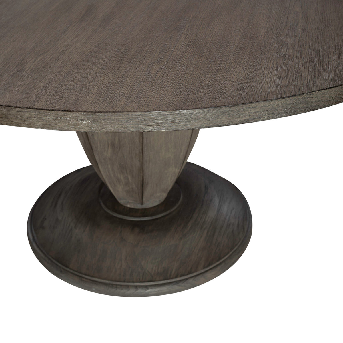 Westfield Round Pedestal Table Top