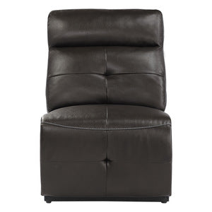 (3/6)Armless Chair