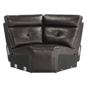 (6/6)Corner Seat