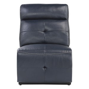 (3/6)Armless Chair