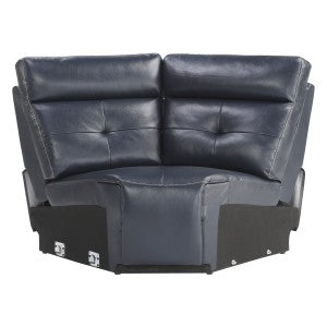 (6/6)Corner Seat