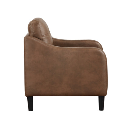 Mallory Chair