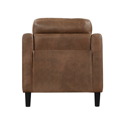 Mallory Chair
