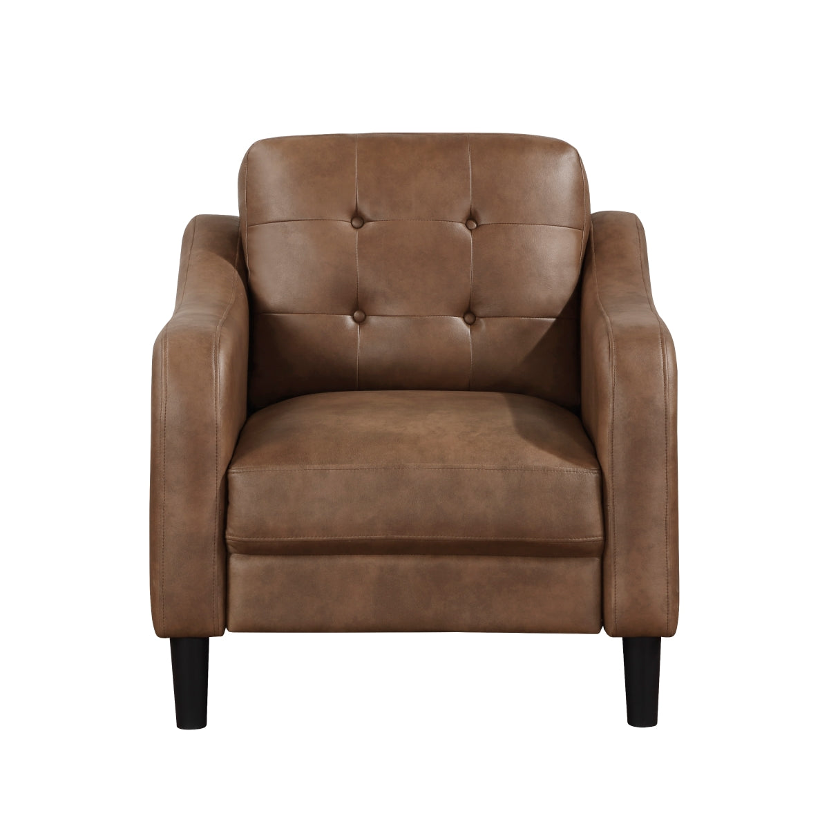 Mallory Chair