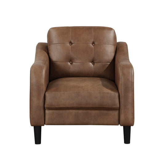 Mallory Chair