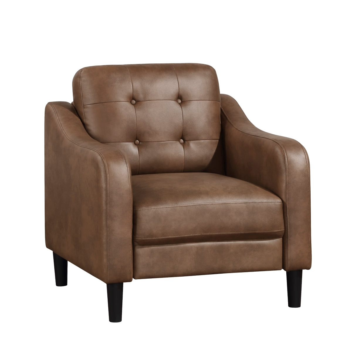 Mallory Chair