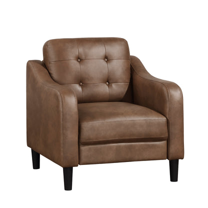 Mallory Chair