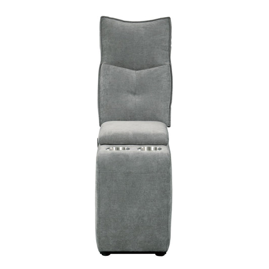 Tesoro Console