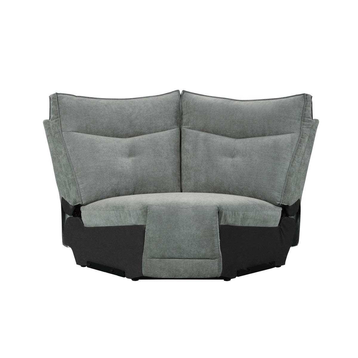 Tesoro Corner Seat