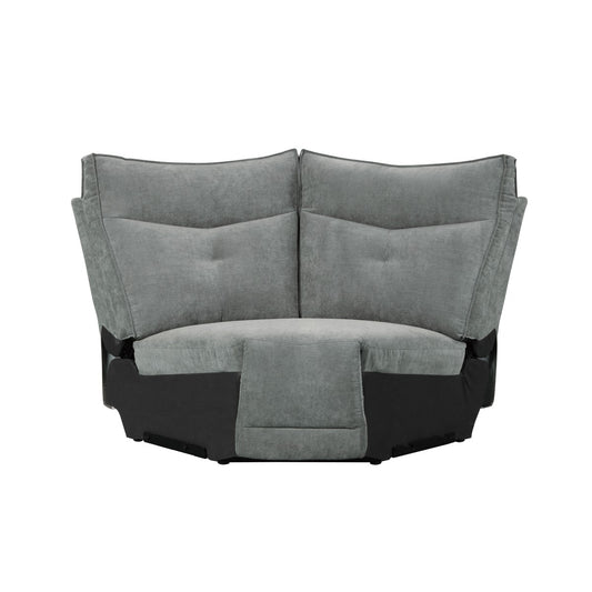 Tesoro Corner Seat