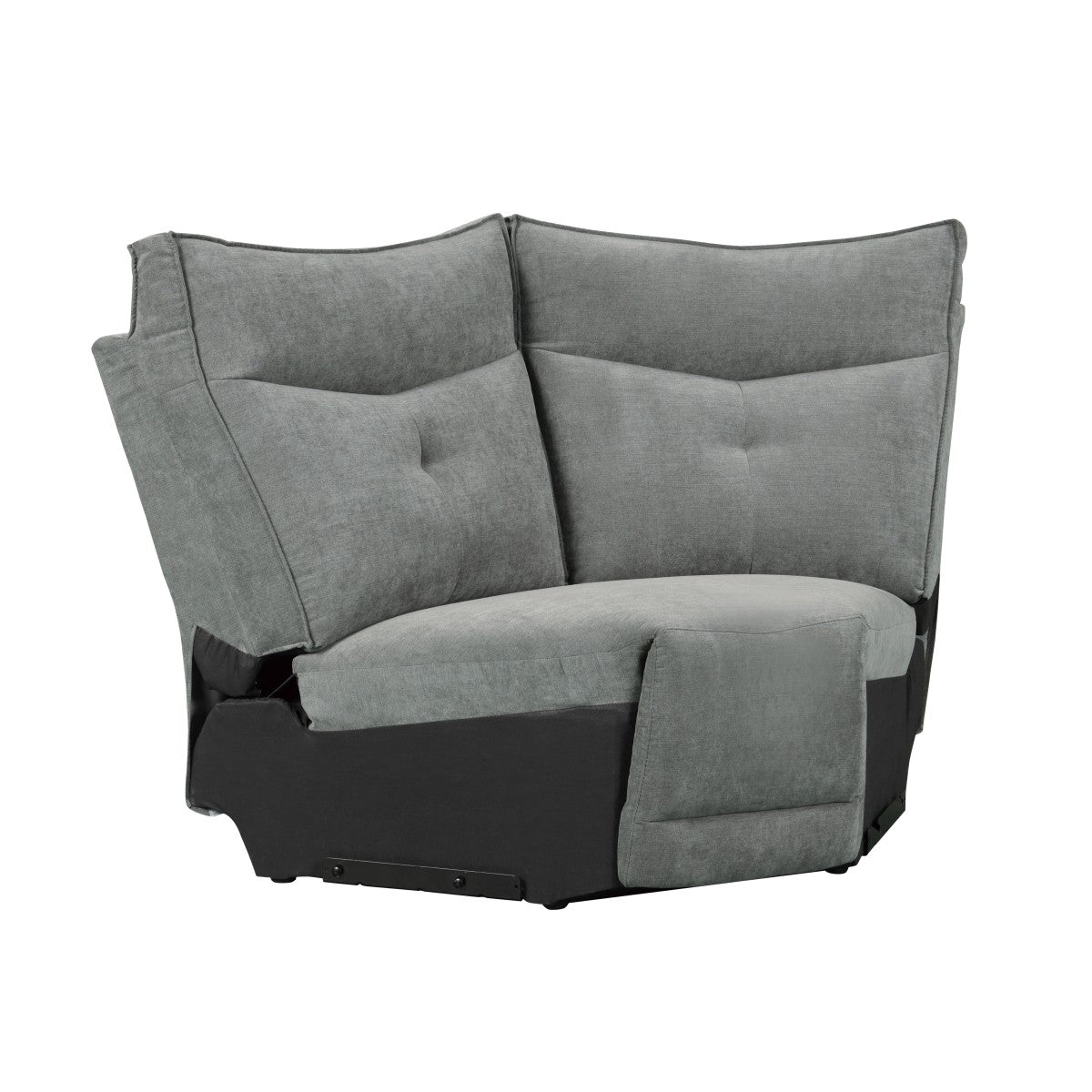 Tesoro Corner Seat