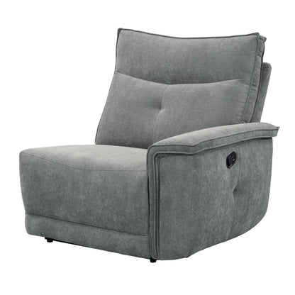 Tesoro Right Side Reclining Chair