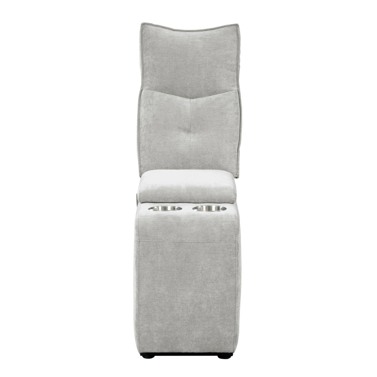 Tesoro Console