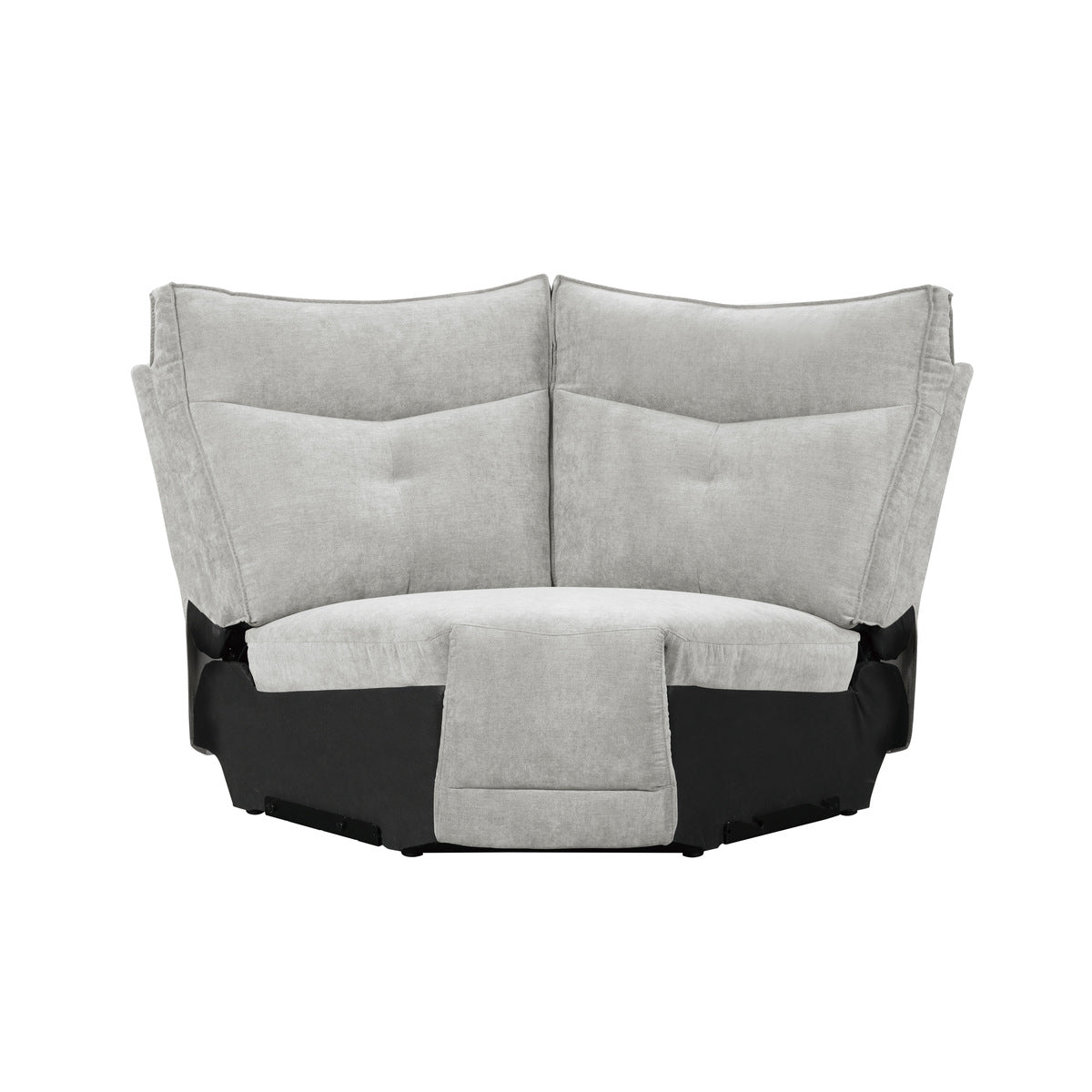 Tesoro Corner Seat
