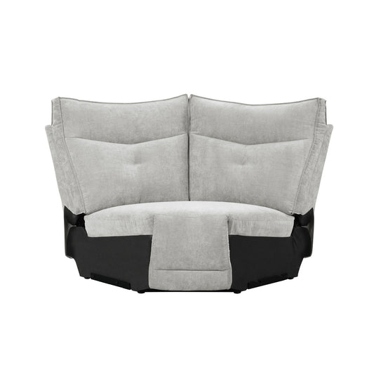 Tesoro Corner Seat