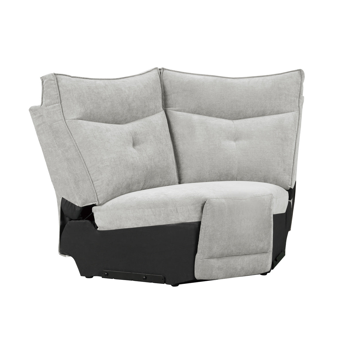 Tesoro Corner Seat