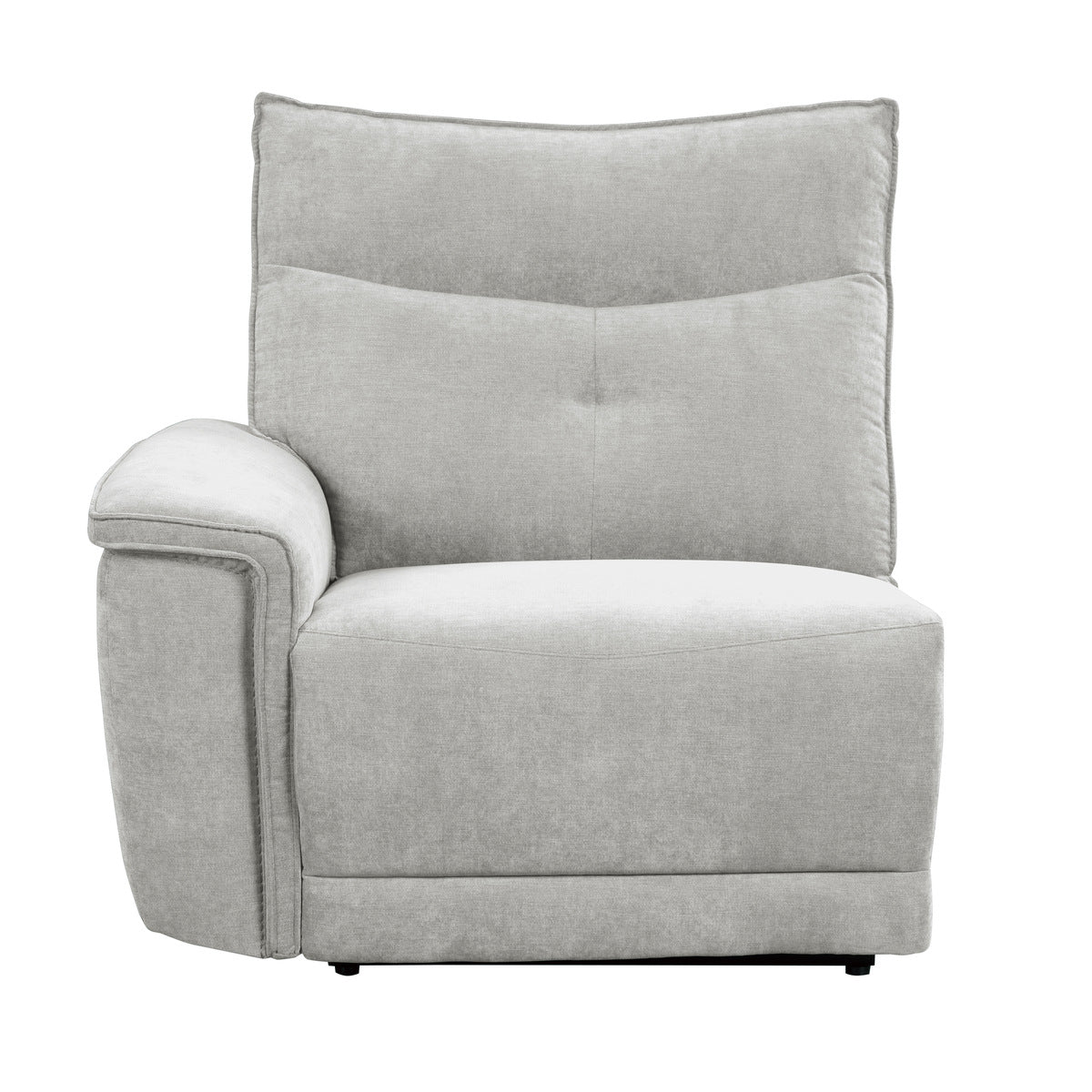 Tesoro Left Side Reclining Chair