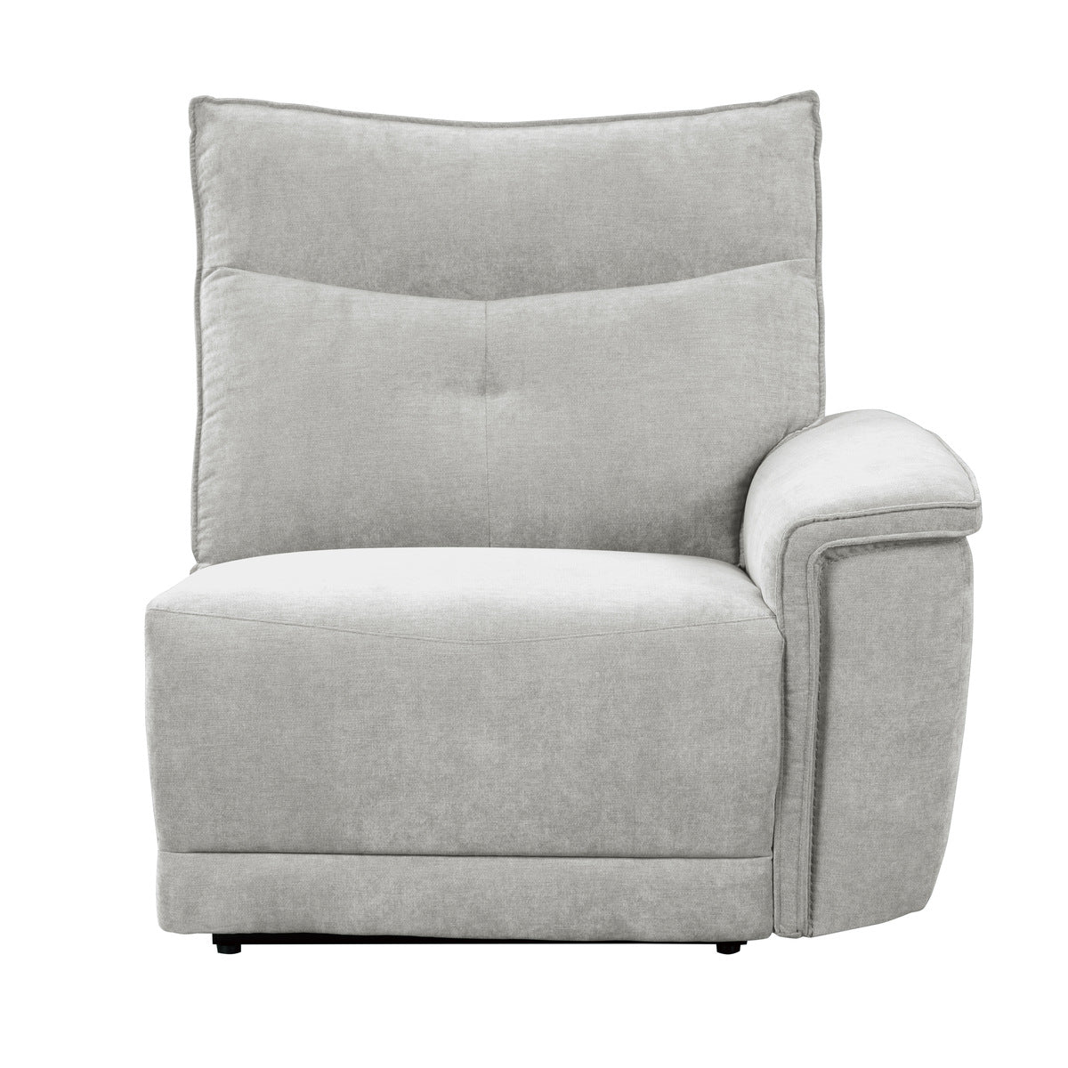 Tesoro Right Side Reclining Chair
