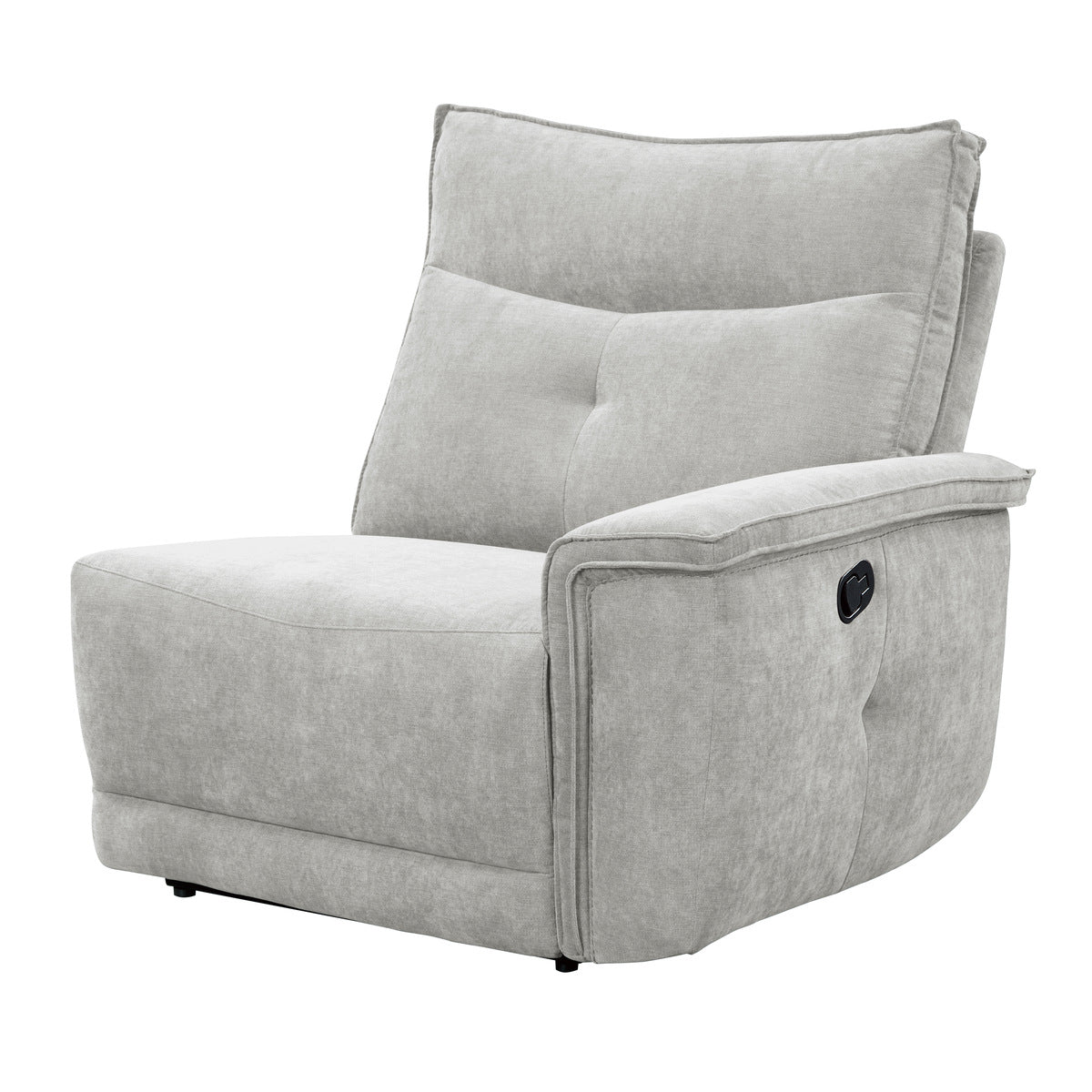 Tesoro Right Side Reclining Chair