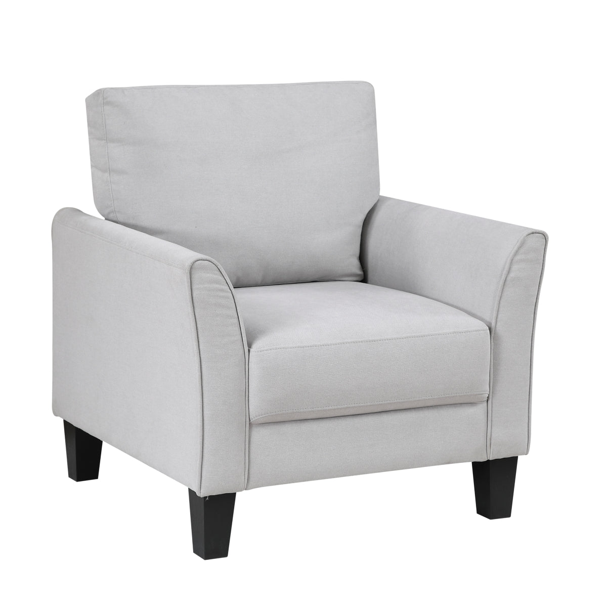 Aliana Chair