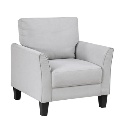 Aliana Chair