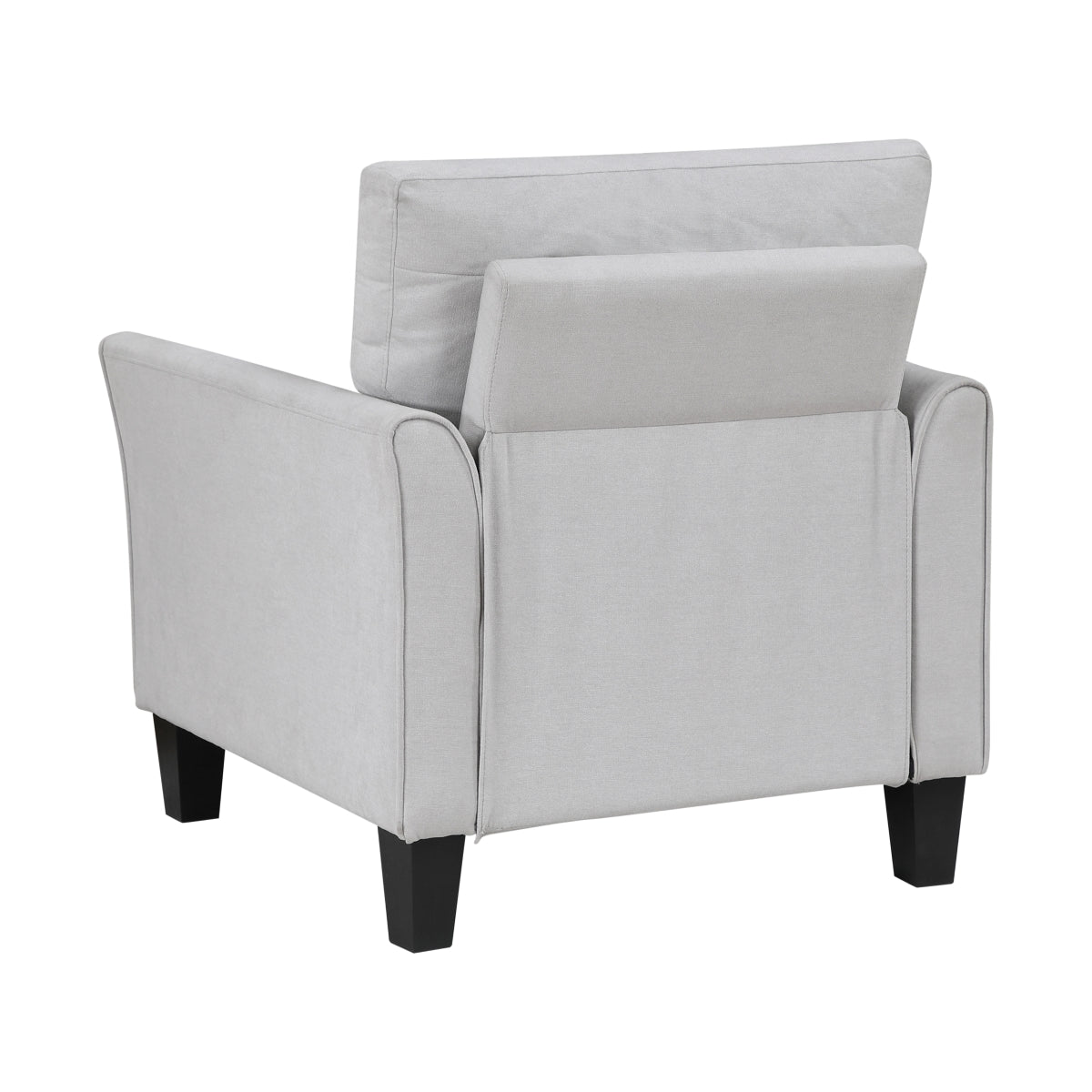 Aliana Chair