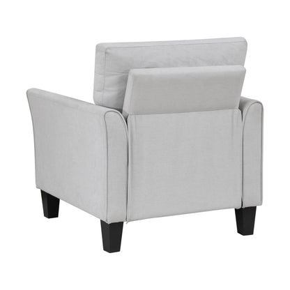 Aliana Chair