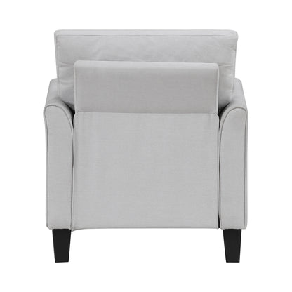 Aliana Chair