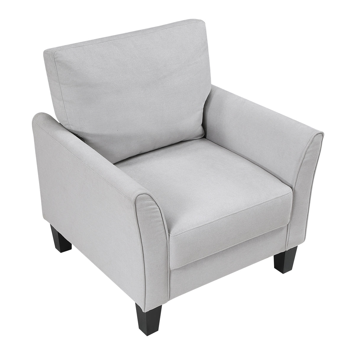 Aliana Chair