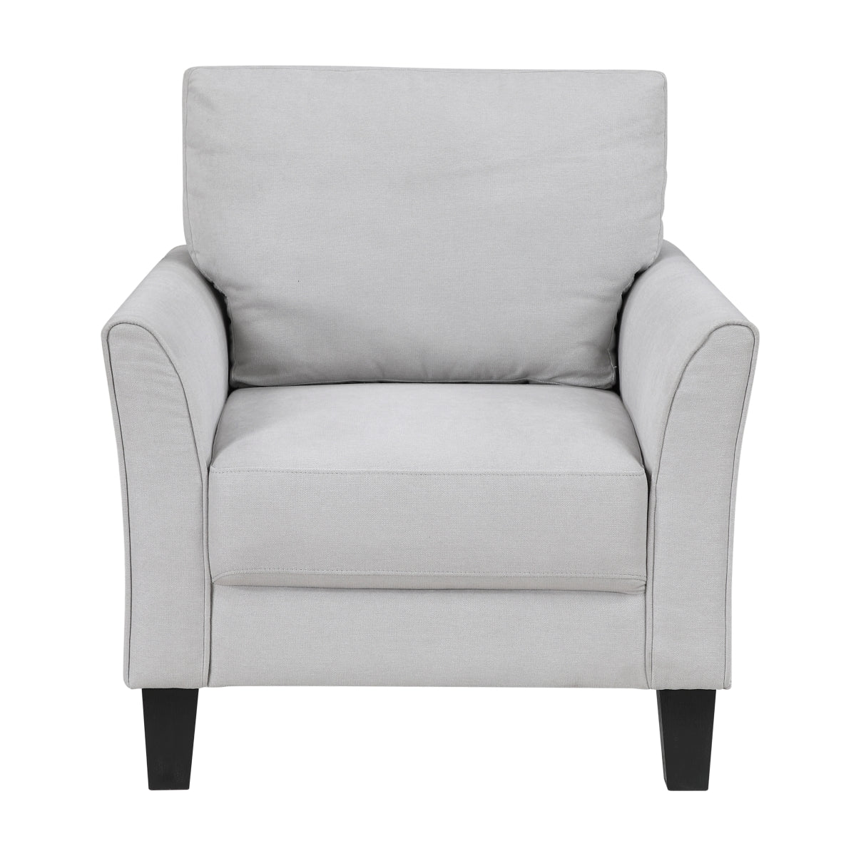 Aliana Chair