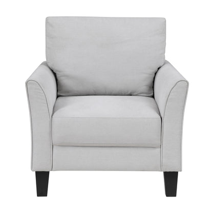 Aliana Chair