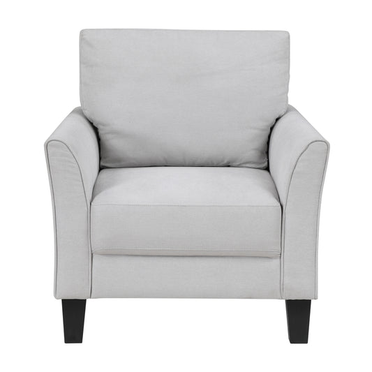 Aliana Chair