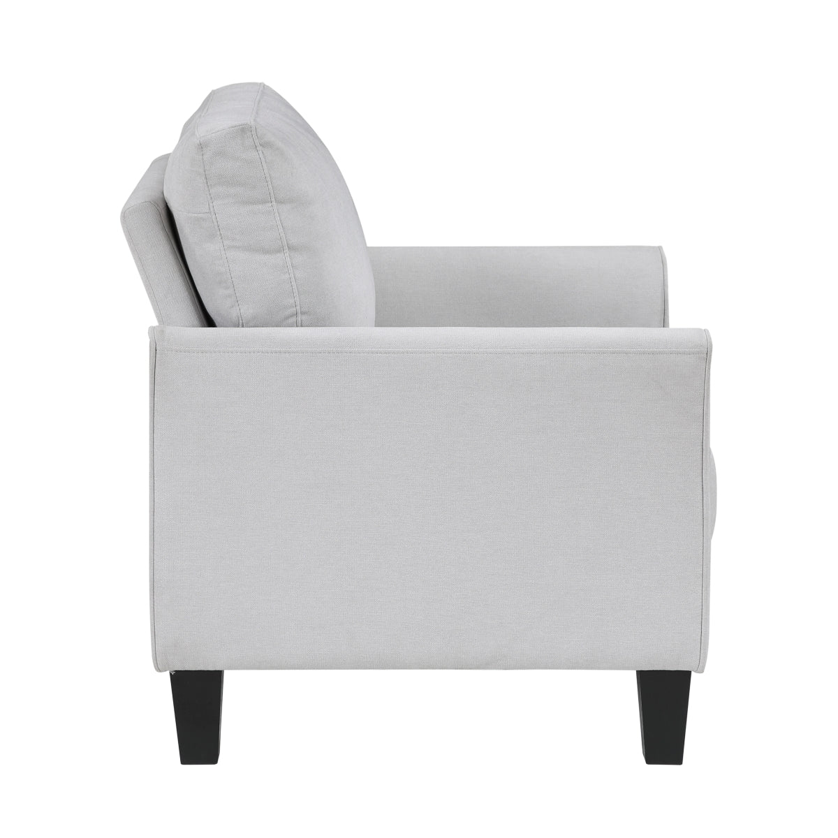 Aliana Chair