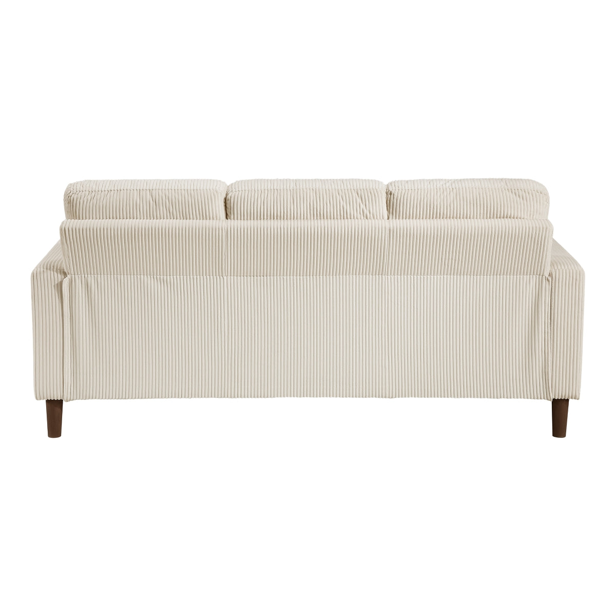 Crandall Sofa - Beige