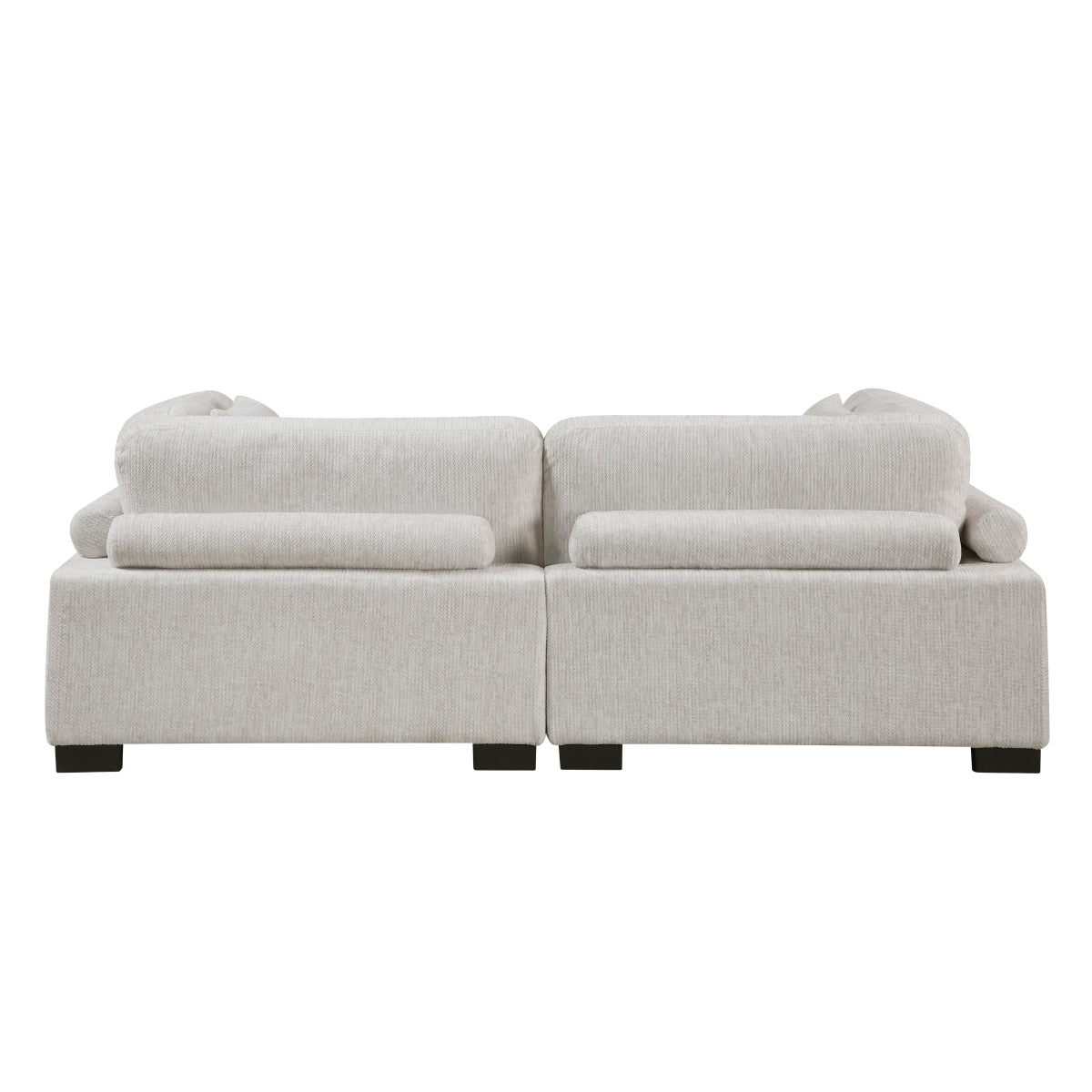 Tinley Love Seat