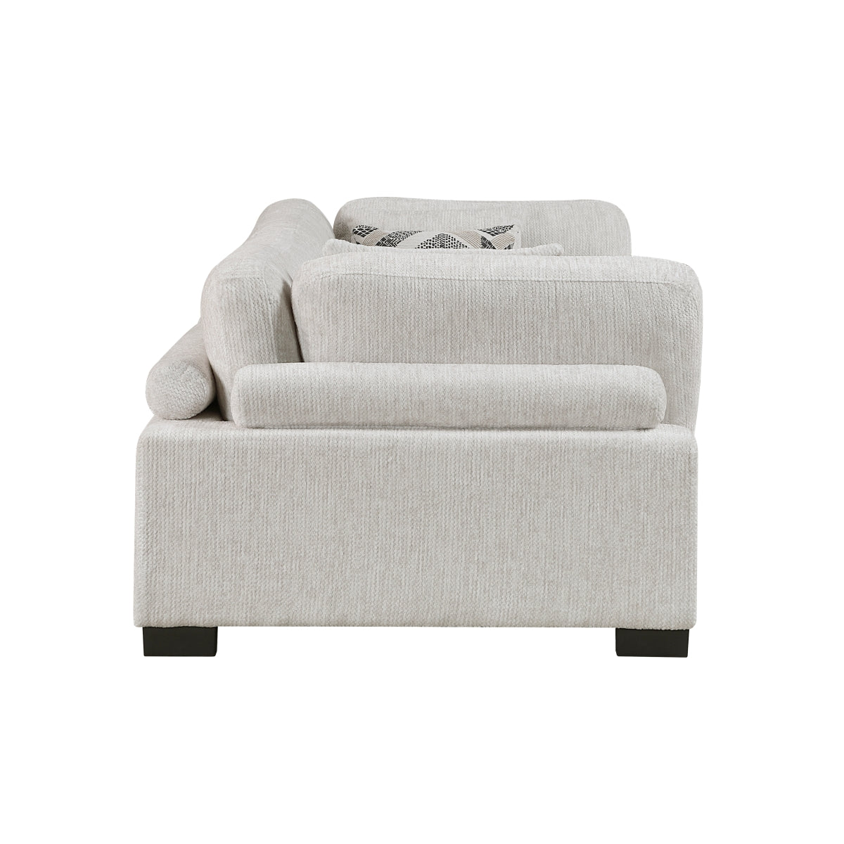 Tinley Love Seat