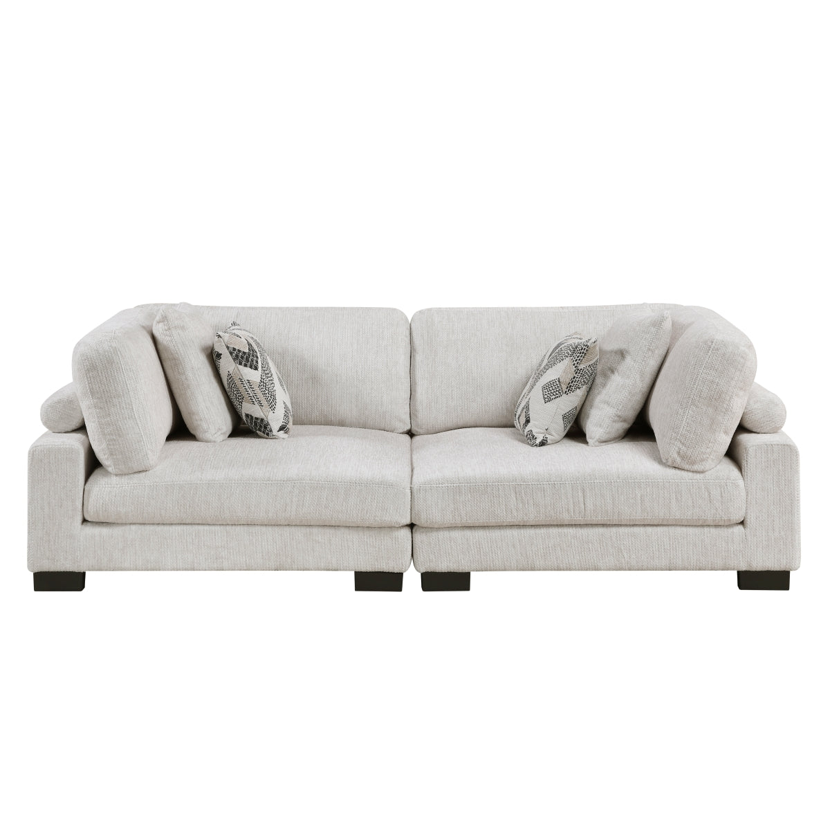 Tinley Love Seat