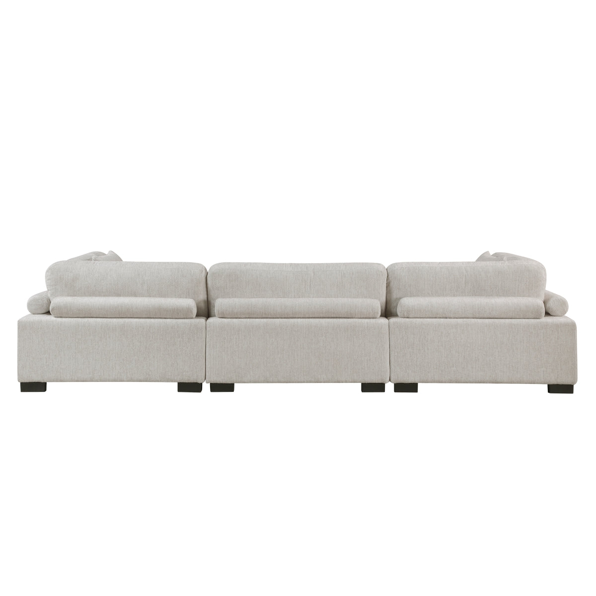 Tinley Sofa